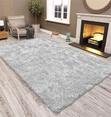 living room rugs amazon|most comfortable living room rugs.